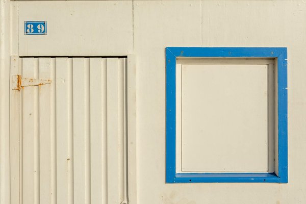 Comment organiser un safari en bateau sur le fleuve Chobe, Botswana : conseils et meilleurs moments ?