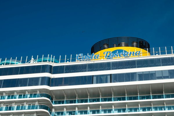 Comment organiser une croisière pour découvrir les traditions de tissage en Éthiopie?