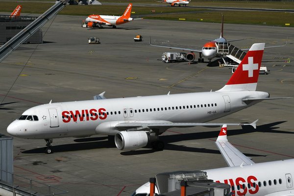 Comment organiser une immersion culturelle chez les Berbères au Maroc?