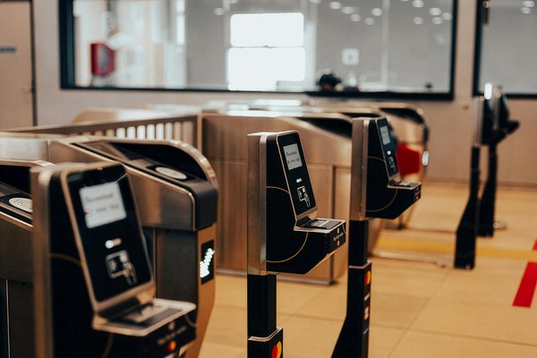 Quels sont les meilleurs spots pour faire du surf sur la Gold Coast, Australie ?