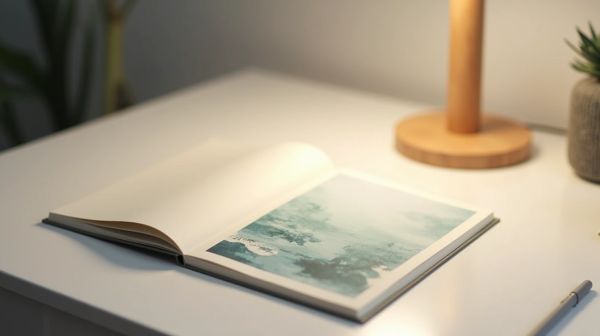 Réaliser un blog efficace en présentant son contenu avec soin